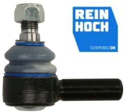Reinhoch rh52 a209 - reinhoch, rh52-a209