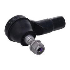 SPURSTANGENKOPF Vorne rechts