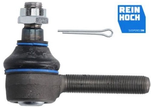 Reinhoch rh52 a369 - reinhoch, rh52-a369