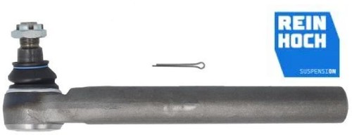Reinhoch rh52 a748 - reinhoch, rh52-a748
