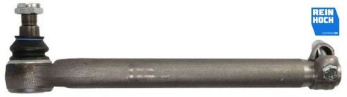 Reinhoch rh52 a740 - reinhoch, rh52-a740