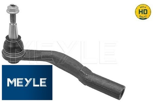 Meyle 5160200033 - meyle, 5160200033/hd