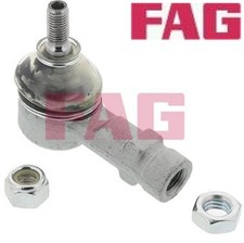 FAG 840074510 Spurstangenkopf