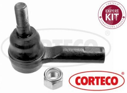 Corteco 49398608 - corteco,