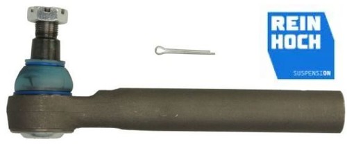 Reinhoch rh52 a642 - reinhoch, rh52-a642