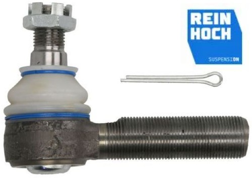 Reinhoch rh52 a374 - reinhoch, rh52-a374