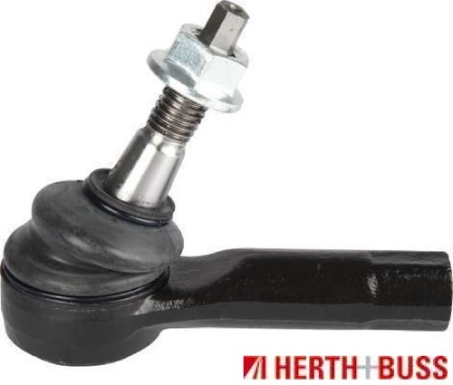 Herth buss jakoparts - jakoparts, j4820922