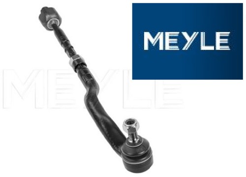 Meyle 3160300024 spurstange - 3160300024,