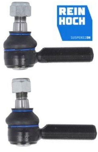 Reinhoch rh52 a686 - reinhoch, rh52-a686