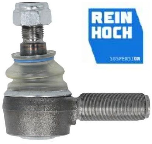Reinhoch rh52 a729 - reinhoch, rh52-a729