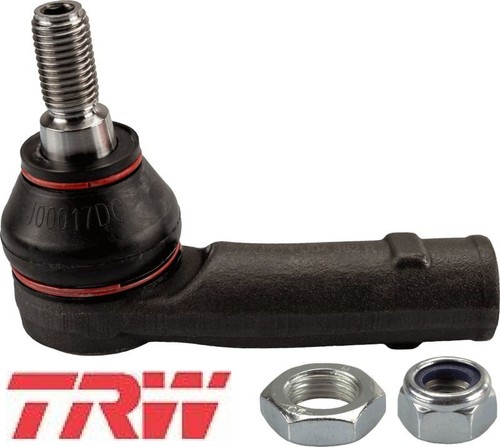 Trw jte362 spurstangenkopf - trw,