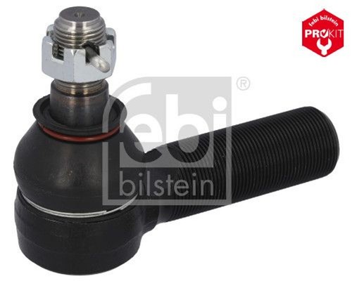 Febi bilstein spurstangenkopf - febi,