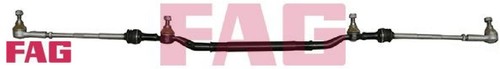 Fag 840044910 spurstange - 840044910,