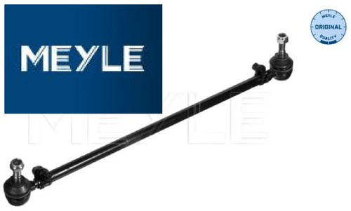 Meyle 1160300652 spurstange - 1160300652,