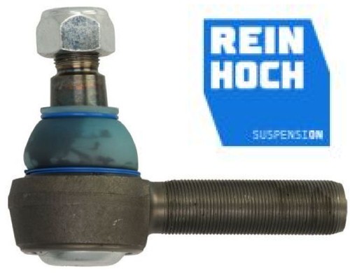 Reinhoch rh52 a392 - reinhoch, rh52-a392