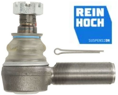 Reinhoch rh52 a267 - reinhoch, rh52-a267