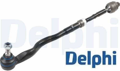Delphi tl2062 spurstange - delphi,