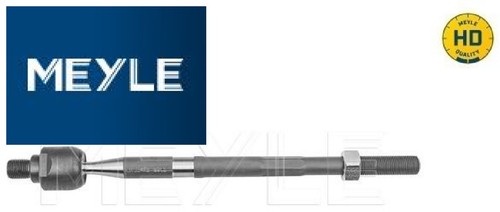 Meyle 160310009 hd - meyle, 29-160310009/hd