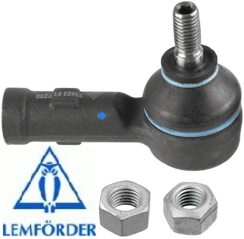 Lemförder 3382301 - lemfÖrder,