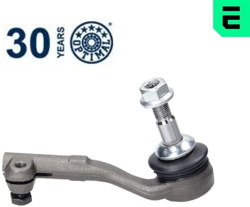 Optimal 1466 - optimal, g1-1466