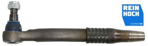 Reinhoch rh52 a004 - reinhoch, rh52-a004