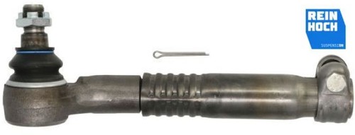 Reinhoch rh52 a526 - reinhoch, rh52-a526