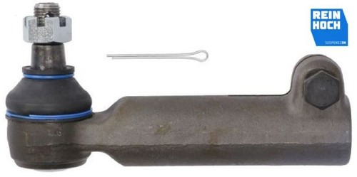 Reinhoch rh52 a523 - reinhoch, rh52-a523