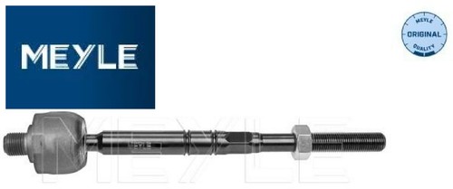 Meyle 0160310018 axialgelenk - 0160310018,