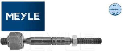 Meyle 160310002 axialgelenk - meyle,