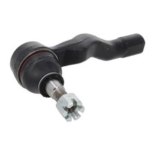 SPURSTANGENKOPF FÜR NISSAN