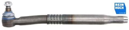 Reinhoch rh52 a423 - reinhoch, rh52-a423