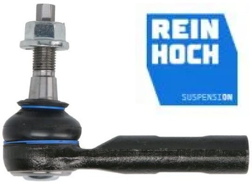 Reinhoch rh01 6034 - reinhoch, rh01-6034