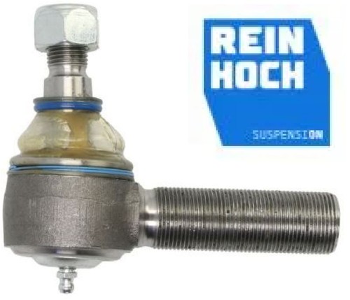 Reinhoch rh52 a372 - reinhoch, rh52-a372