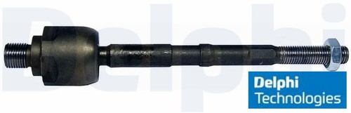 Delphi ta2067 axialgelenk - delphi, für