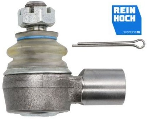 Reinhoch rh52 a507 - reinhoch, rh52-a507