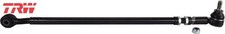 TRW JRA131 Spurstange komplett
