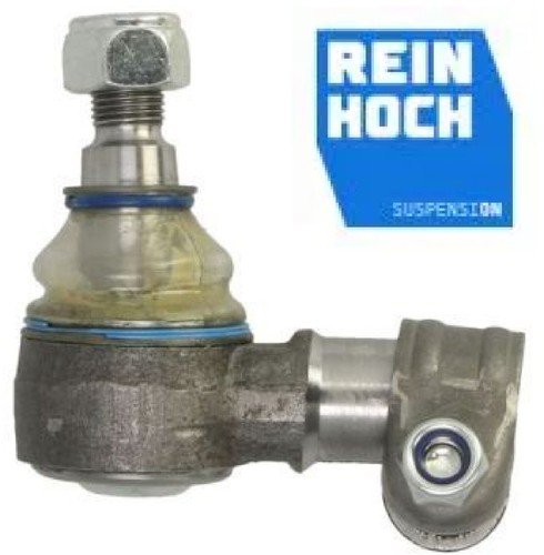 Reinhoch rh52 a713 - reinhoch, rh52-a713