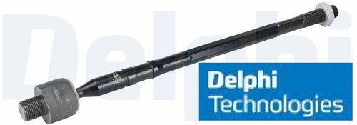 Delphi ta3712 axialgelenk für - delphi,