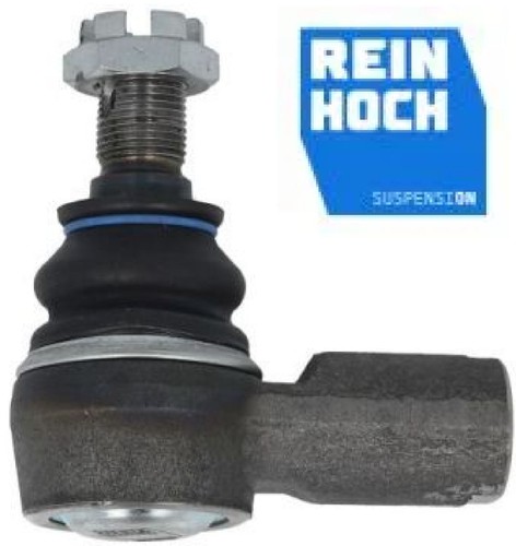 Reinhoch rh52 a201 - reinhoch, rh52-a201