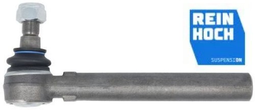 Reinhoch rh52 a499 - reinhoch, rh52-a499
