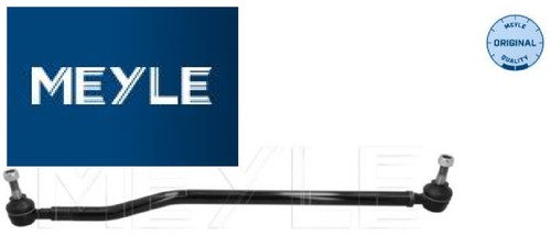 Meyle 1160400654 spurstange - meyle,