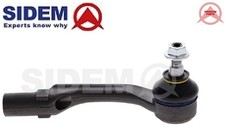 SIDEM 53033 Spurstangenkopf