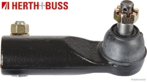 Herth buss jakoparts j4831015 - herth+buss,