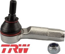 TRW JTE1053 Spurstangenkopf