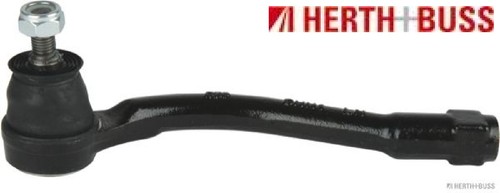 Herth buss jakoparts j4820324 - herth+buss,