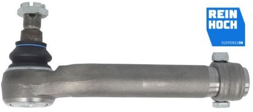 Reinhoch rh52 a506 - reinhoch, rh52-a506