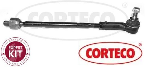 Corteco 49398616 spurstange - corteco,