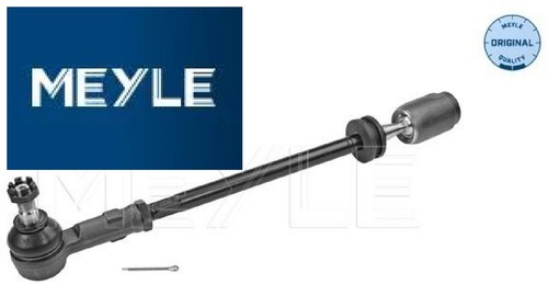Meyle 1160303224 spurstange - meyle,