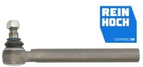 Reinhoch rh52 a692 - reinhoch, rh52-a692