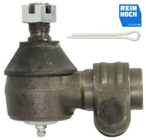 Reinhoch rh52 a732 - reinhoch, rh52-a732